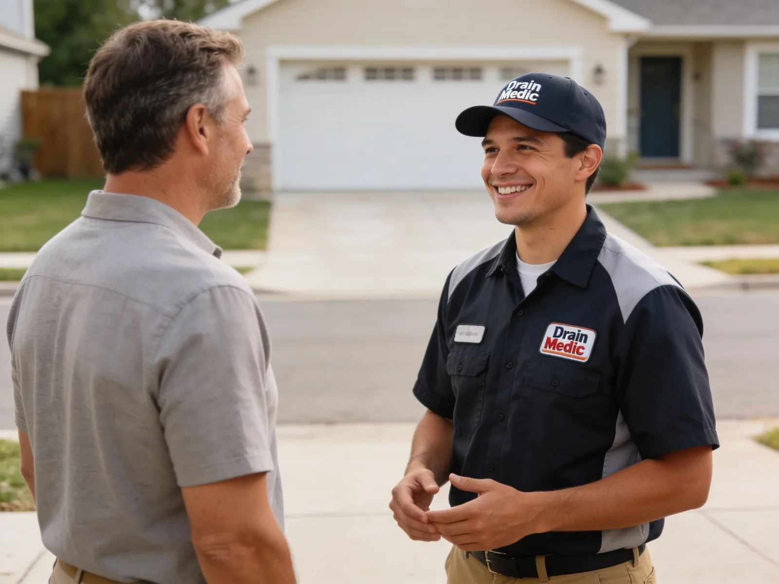 Garbage Disposal Repair Manchaca, TX FAQs